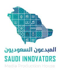 Saudi Innovator