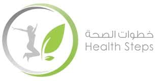 Health Steps