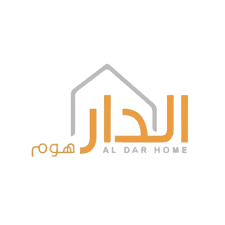 Al Dar