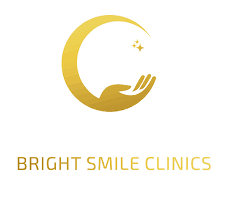 Bright Smile Clinics