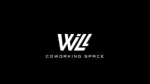 Will Coworking Space