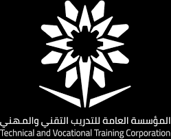 Technical and Vocational Training Corporation