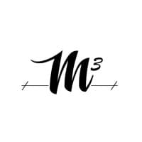 M³