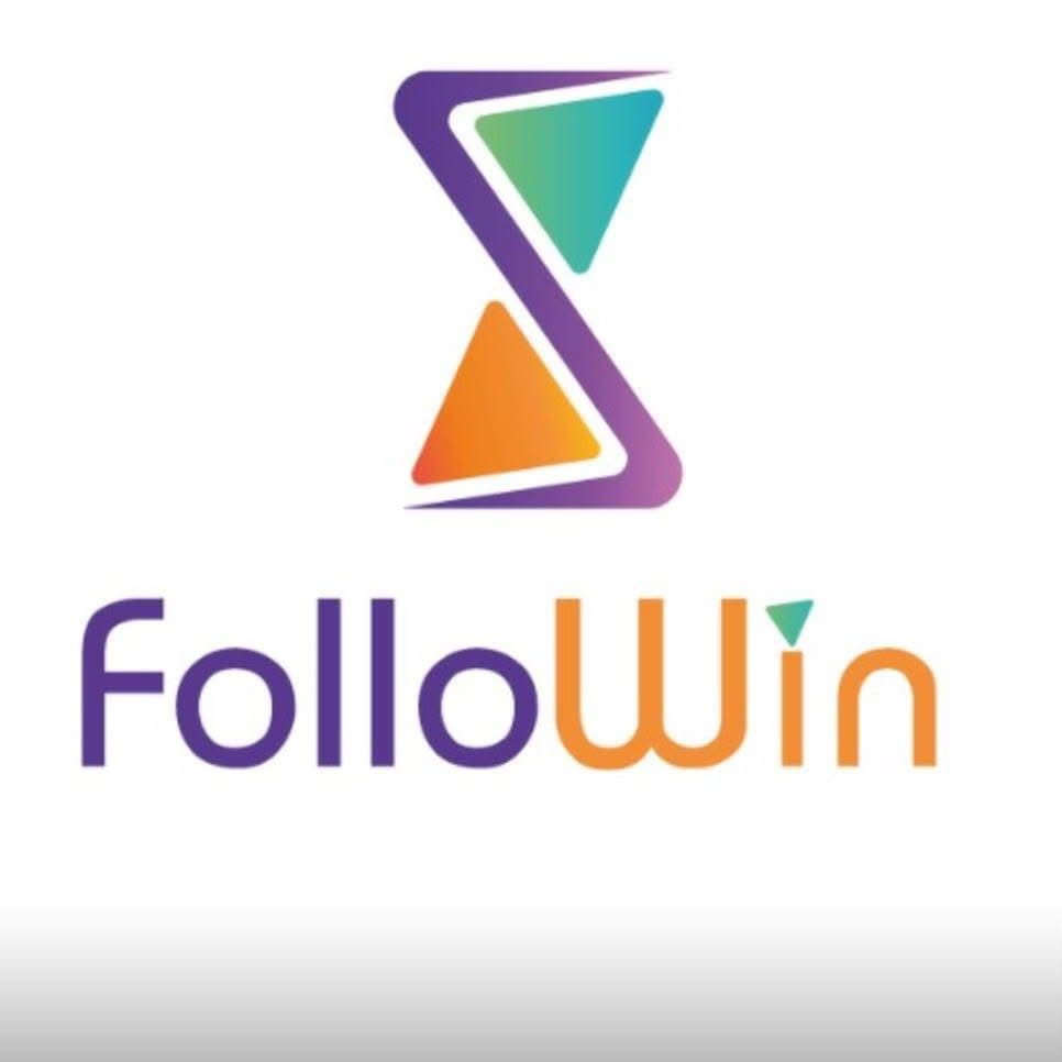 FolloWin