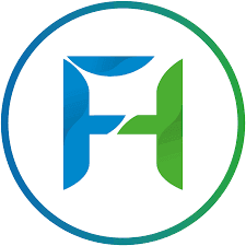 FH
