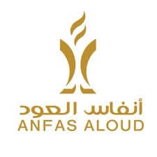 Anfas Aloud Lounge