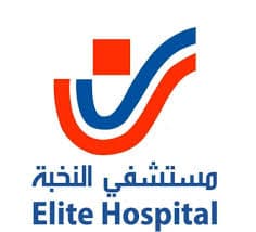 Elite Hospital