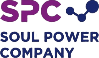 SPC – Soul Power Company